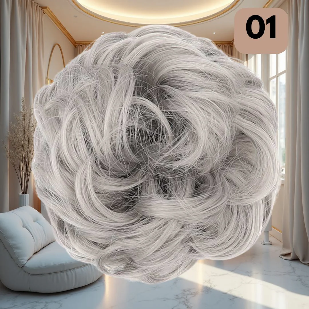 1 + 1 GRATIS IDAG | LoopCurl™ - Image 2