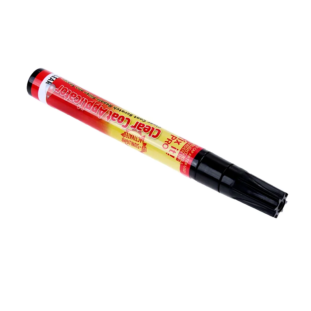 MarkFix™ | Bilreparationspenna för repor - Image 10
