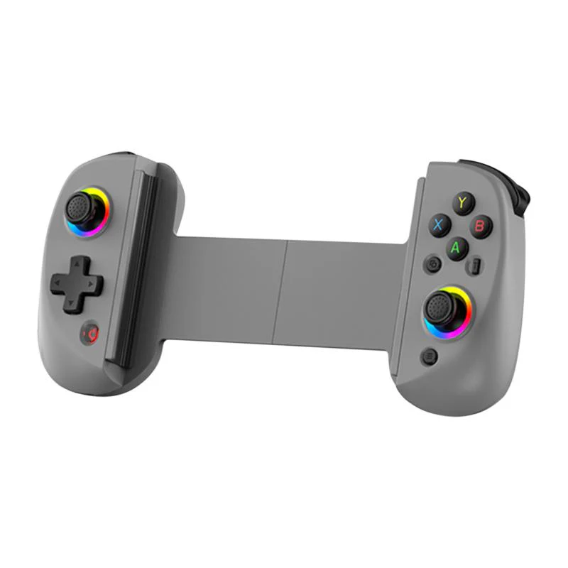 PlaySync™ | Drahtloser Spielecontroller - Image 10