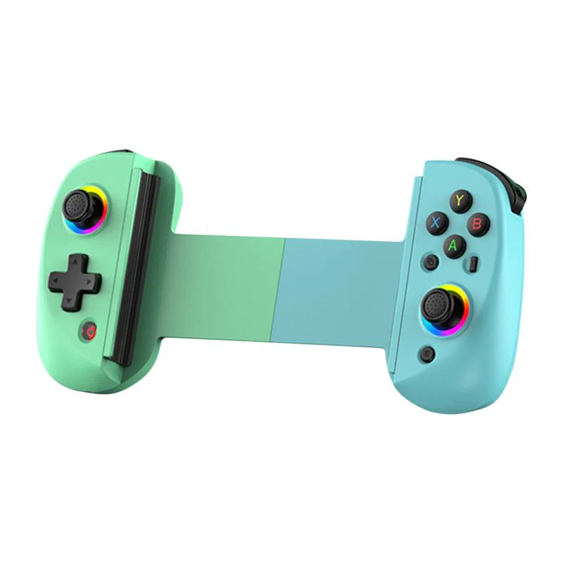 PlaySync™ | Drahtloser Spielecontroller - Image 11