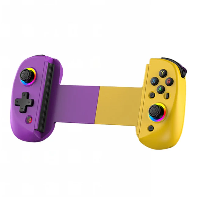 PlaySync™ | Drahtloser Spielecontroller - Image 12