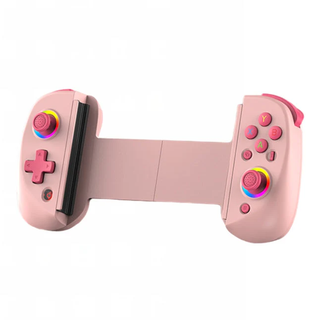 PlaySync™ | Drahtloser Spielecontroller - Image 13