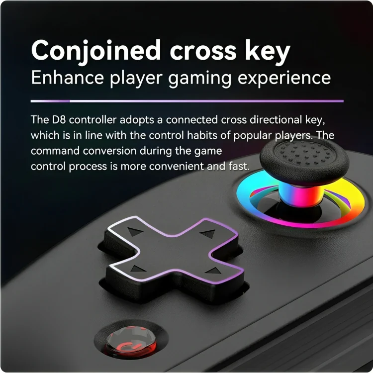 PlaySync™ | Drahtloser Spielecontroller - Image 4