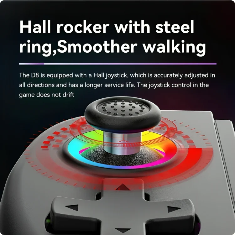 PlaySync™ | Drahtloser Spielecontroller - Image 6