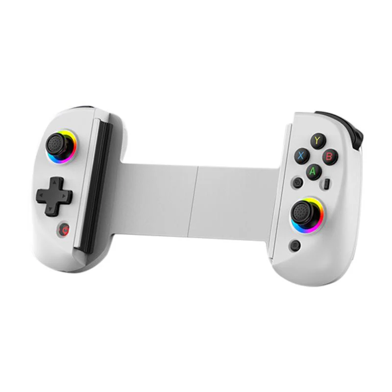 PlaySync™ | Drahtloser Spielecontroller - Image 7