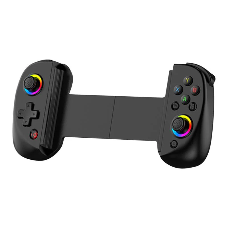PlaySync™ | Drahtloser Spielecontroller - Image 8