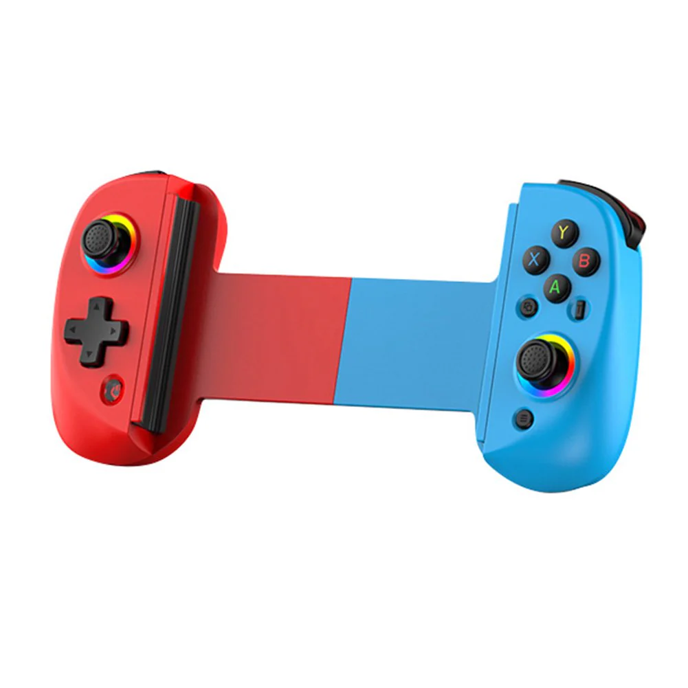 PlaySync™ | Drahtloser Spielecontroller - Image 9